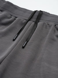 HRX by Hrithik Roshan Women Rapid-Dry Training Joggers