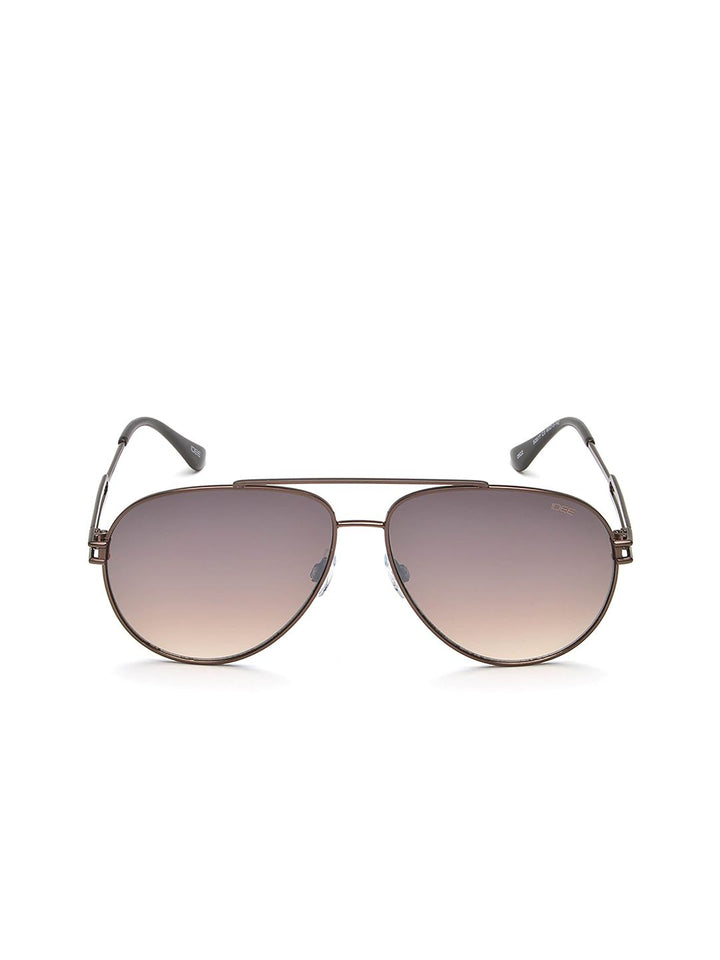 IDEE Men Aviator Sunglasses With UV Protected Lens