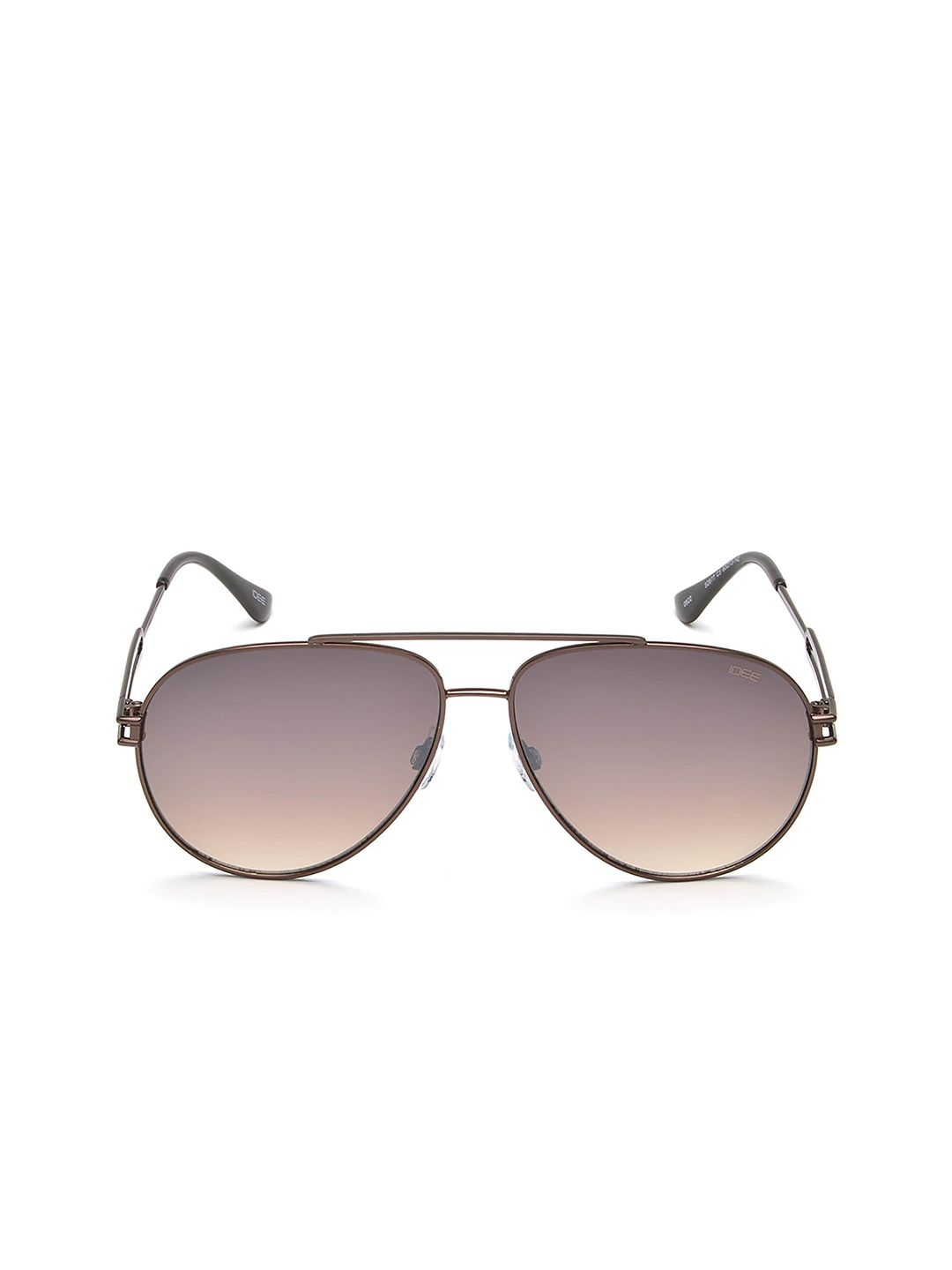 IDEE Men Aviator Sunglasses With UV Protected Lens