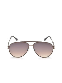 IDEE Men Aviator Sunglasses With UV Protected Lens