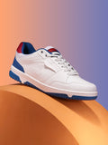 HRX by Hrithik Roshan Men Everyday Sneakers