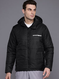 HRX by Hrithik Roshan Padded Jacket
