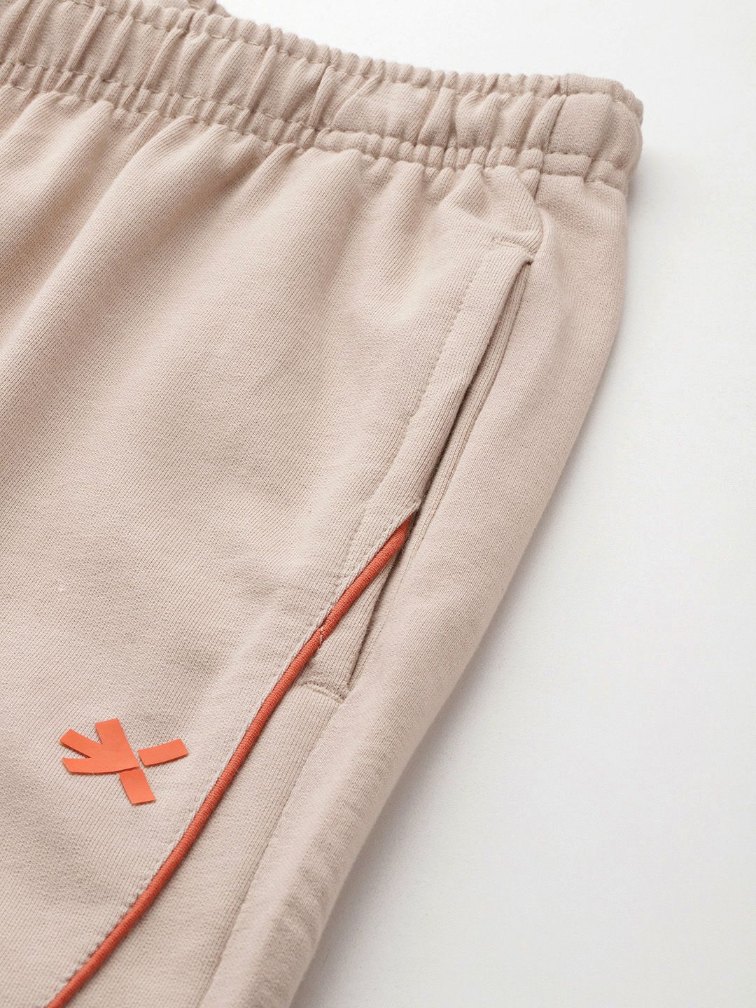 HRX by Hrithik Roshan Women Training Joggers