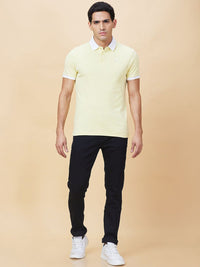 Being Human Men Jeans