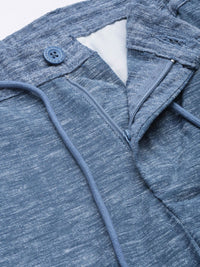 The Indian Garage Co Men Trousers
