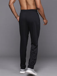 HRX by Hrithik Roshan Men Rapid Dry Running Track Pants
