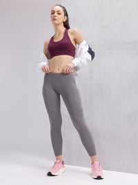 HRX by Hrithik Roshan Lifestyle All Day Comfort Bra