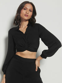 AND Top & Trouser Co-Ords Set