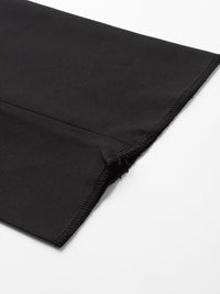 Raymond Men Slim Fit Formal Trousers