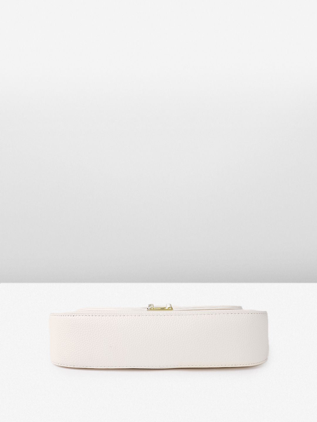 all about you Baguette Shoulder Bag