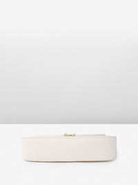 all about you Baguette Shoulder Bag