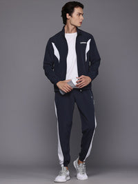 HRX by Hrithik Roshan Men Running Tracksuit