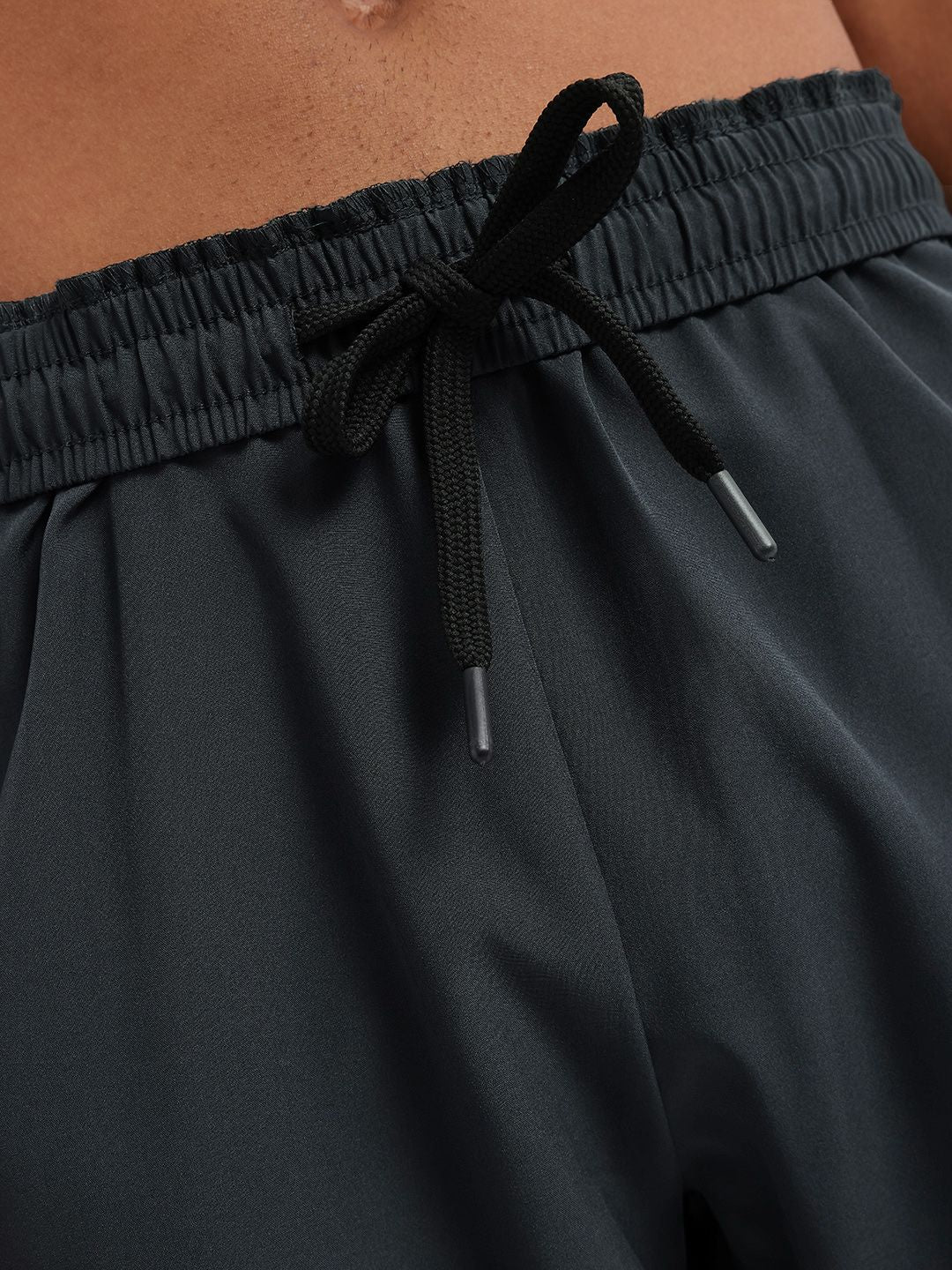 HRX by Hrithik Roshan Men Training Shorts