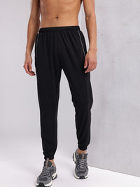 HRX by Hrithik Roshan Men Couple Collection Training Jogger Track Pants