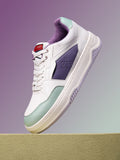 HRX by Hrithik Roshan Women Colourblocked Sneakers