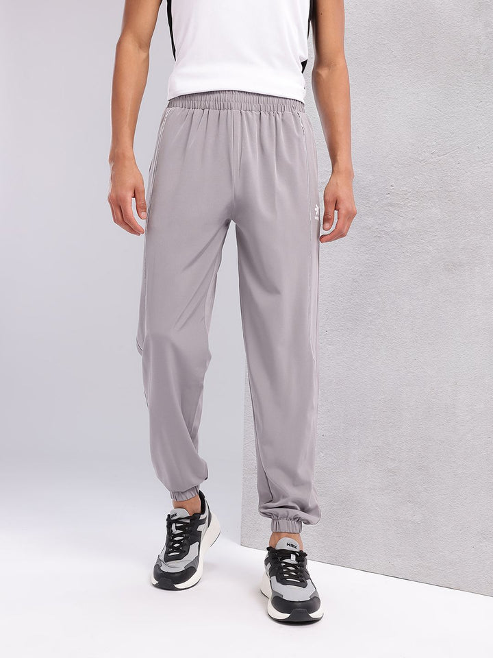 HRX by Hrithik Roshan Men Lifestyle Joggers