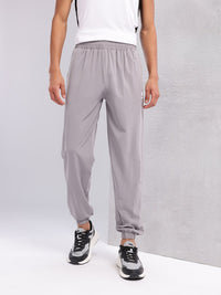 HRX by Hrithik Roshan Men Lifestyle Joggers