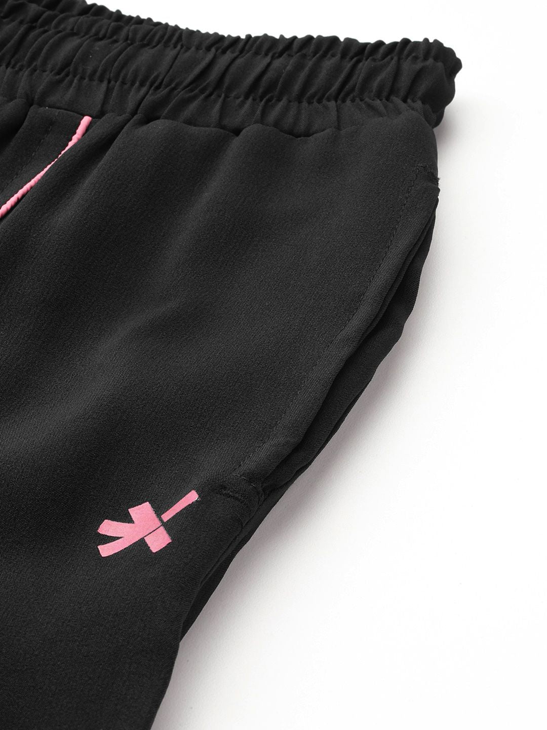 HRX by Hrithik Roshan Women Lifestyle Tracksuit