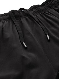 HRX by Hrithik Roshan Men Lifestyle Cargo-Style Joggers