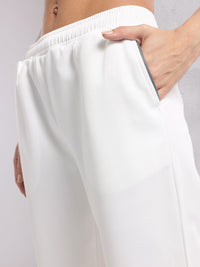 HRX by Hrithik Roshan Women Rapid-Dry Running Joggers