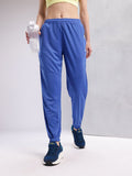 HRX by Hrithik Roshan Women Rapid-Dry Running Joggers