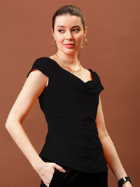 Athena Top