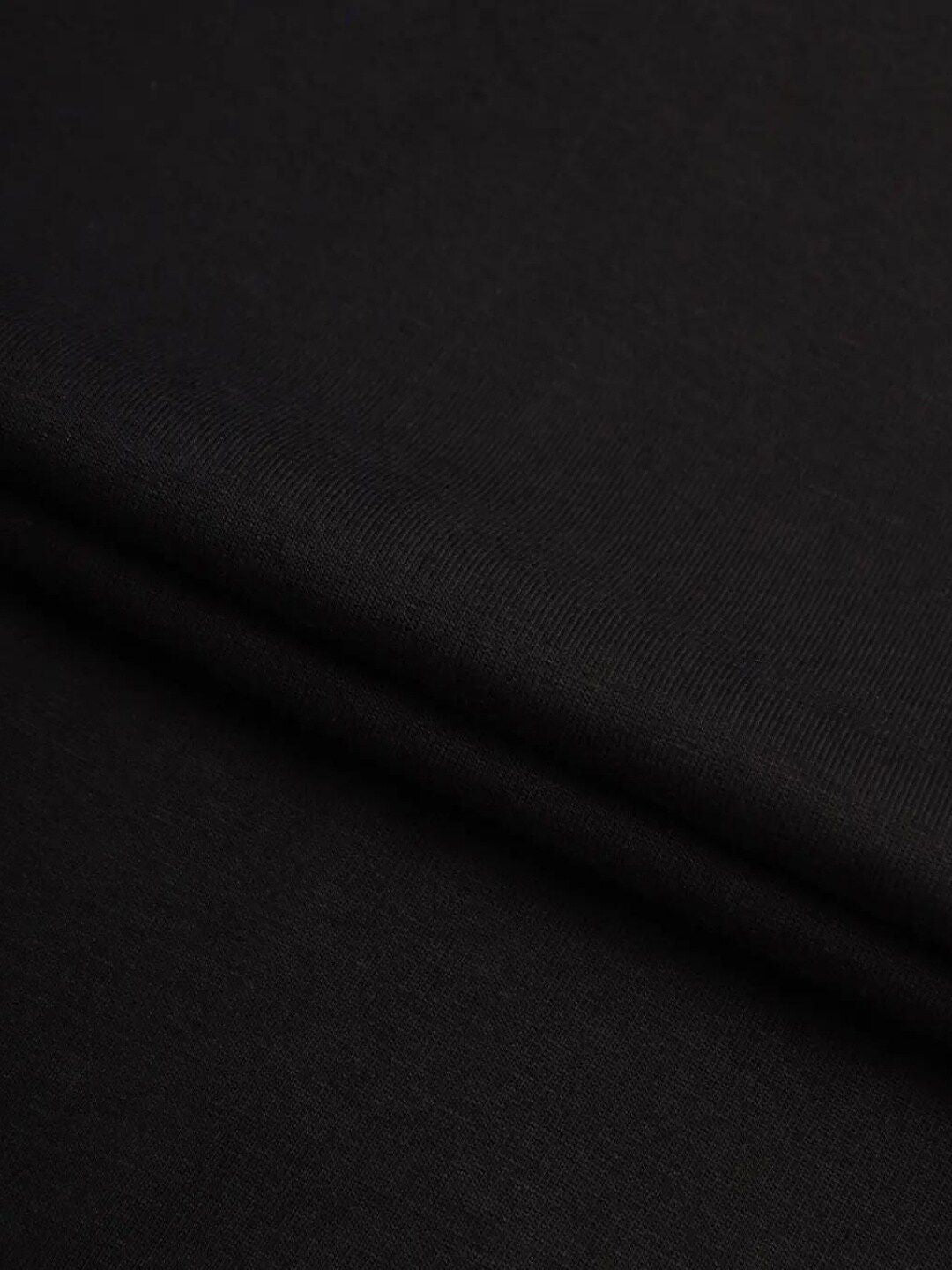 Bewakoof Graphic Printed Sleeveless Cotton T-shirt