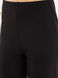 Antheaa Embellished Top & Trouser