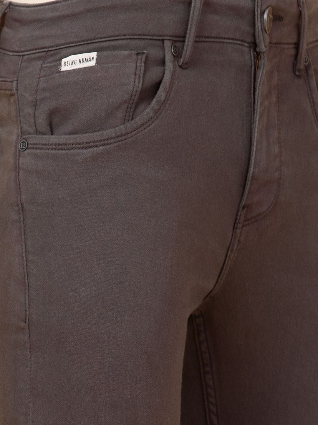 Being Human Men Jeans