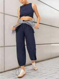 DressBerry Sporty Active Co-Ords