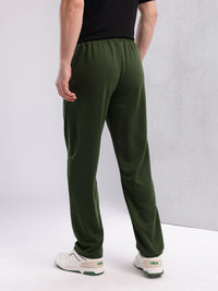 HRX by Hrithik Roshan Men Lifestyle Track Pants