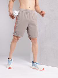 HRX by Hrithik Roshan Men Rapid-Dry Running Shorts