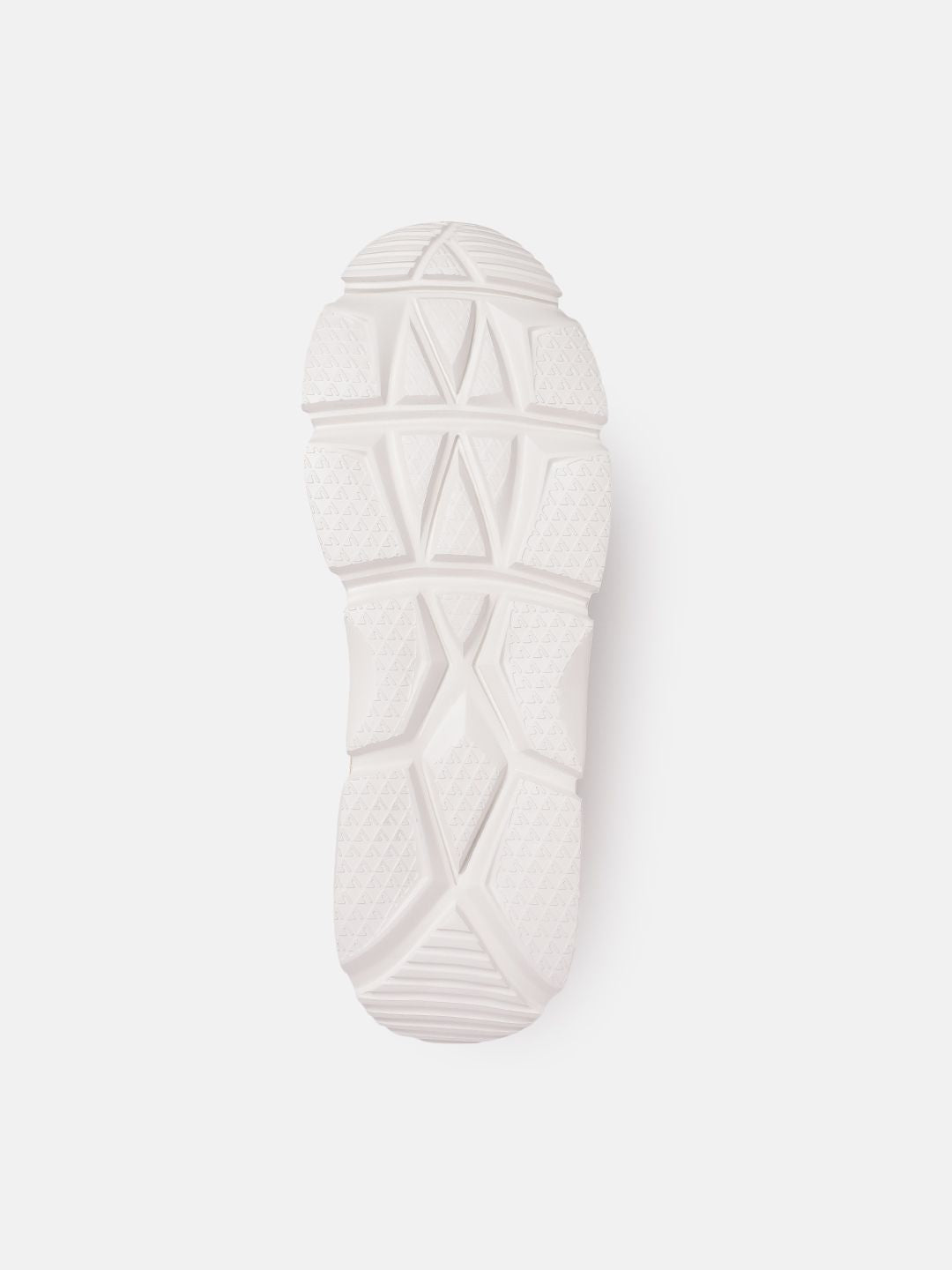 DressBerry Women Round Toe Sneakers