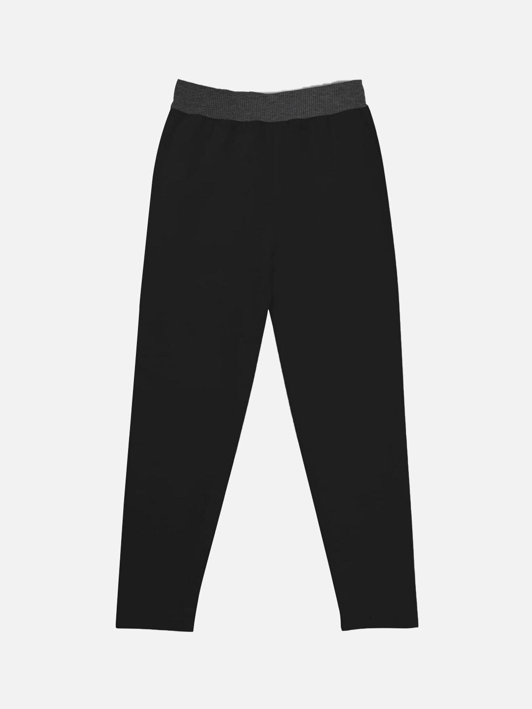 HELLCAT Boys Pack of 2 Cotton Track Pants
