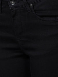 Being Human Women Super Skinny Fit Clean Look Cotton Jeans