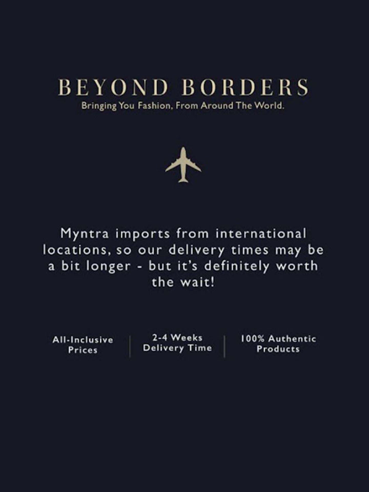 DressBerry Women Cinched Waist Top