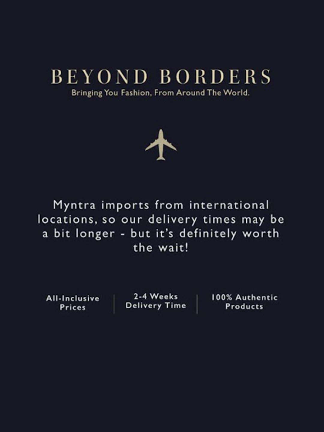 DressBerry Women Cinched Waist Top