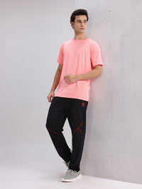 HRX by Hrithik Roshan Men Lifestyle Track pants