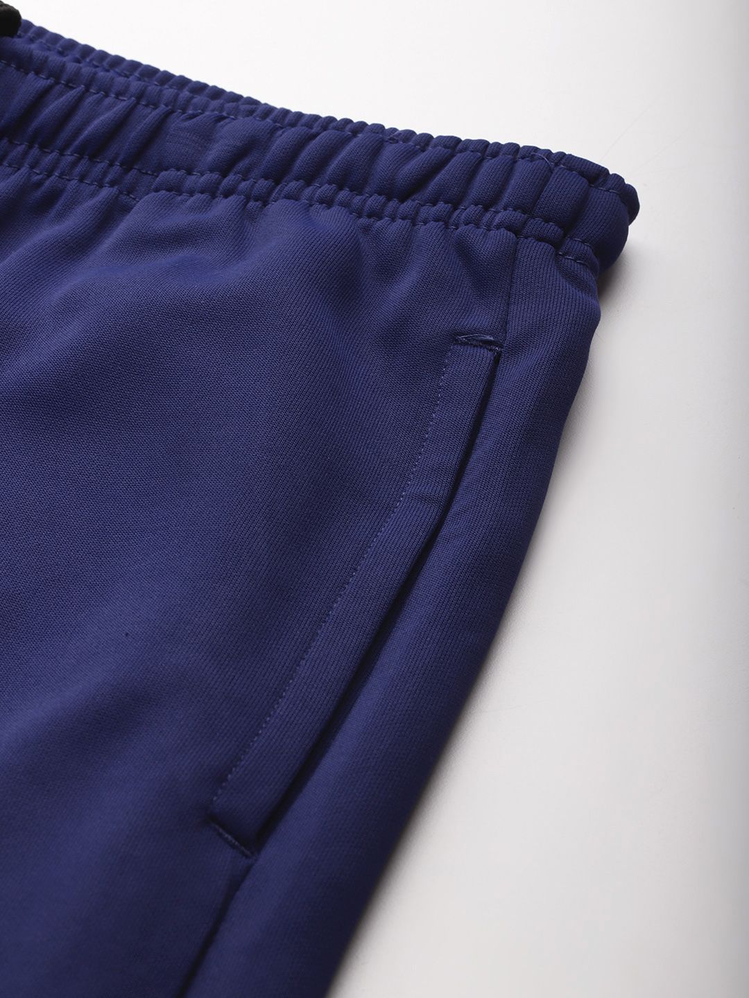 HRX by Hrithik Roshan Men Rapid-Dry Training Joggers