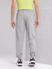 HRX by Hrithik Roshan Men Lifestyle Track pants