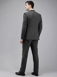 Park Avenue Formal Blazer & Trouser