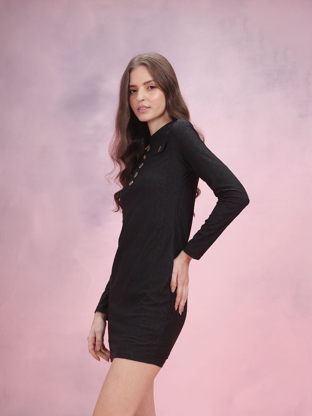 DressBerry Bodycon Dress