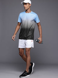 HRX by Hrithik Roshan Rapid Dry Running Sports T-shirt