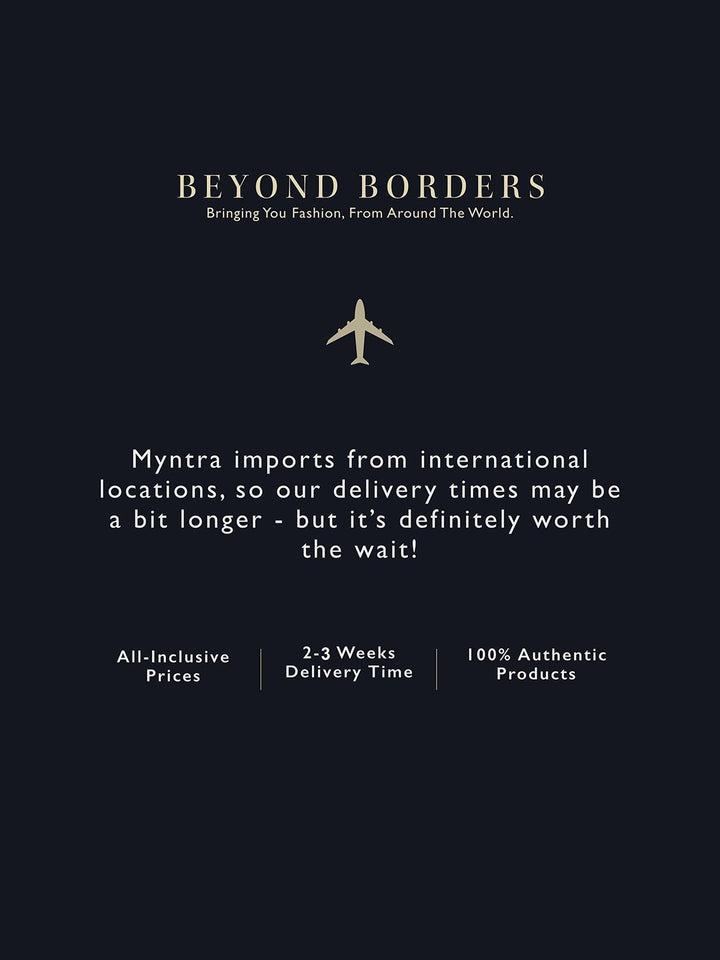 YK Girls Floral Printed Fit & Flare Dress