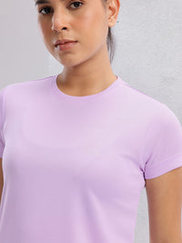 HRX by Hrithik Roshan Printed Rapid-Dry Running T-shirt
