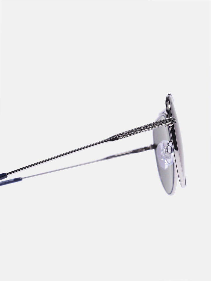 HRX by Hrithik Roshan Unisex Aviator Sunglasses