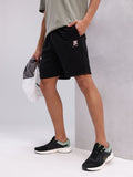 HRX by Hrithik Roshan Men Regular Fit Shorts