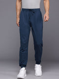 HRX By Hrithik Roshan Lifestyle Men Joggers