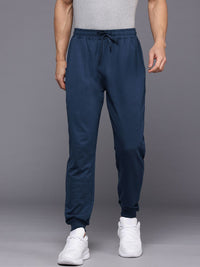 HRX By Hrithik Roshan Lifestyle Men Joggers