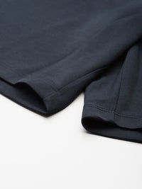 HRX by Hrithik Roshan Men Rapid Dry Training Shorts
